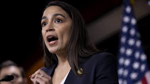 Alexandria congress top