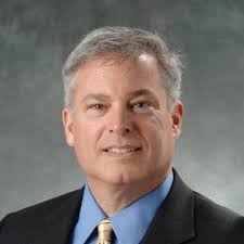 So excited to share my personal and professional journey with the National  Hockey League (NHL)! If anyone ever wants to chat