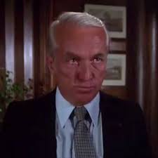 Hardy SXM (@Hardy_SXM)