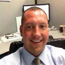 Olympia Steel Buildings