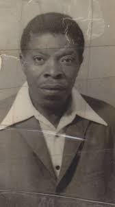 Philodie Louis Obituary