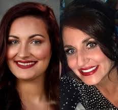 Tammy Gable's Instagram, Twitter & Facebook