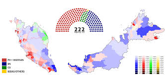 Explore {{searchview.params.phrase}} by color family. 2018 Malaysian General Election Simple English Wikipedia The Free Encyclopedia