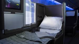 A.london to edinburgh, london to new york, london to barcelona and london to paris are few of the airline's key routes. Fluge Nach New York Jfk Ewr Buchen Sie Jetzt Mit British Airways