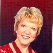 Search Nancy Griffin Obituaries and Funeral Services