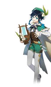 Meiji swordsman romantic story, also known sometimes as samurai x in the tv show, is a japanese manga series written and illustrated by nobuhiro watsuki. Genshin Impact Step Into A Vast Magical World Of Adventure