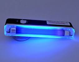 Uv Curing Light Autoglass Tools Online