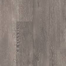 There's one in every home: Cove Bay Luxury Vinyl Tile Driftwood U3070 Luxury Vinyl Plank Armstrong Flooring Luxury Vinyl Tile
