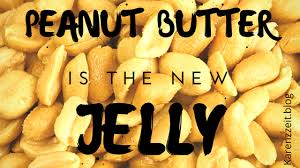 Pin Auf Was Darf Ich Essen Bei Fructoseintoleranz