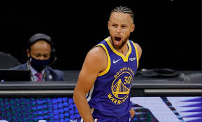 Stephen curry warriors jerseys, tees, and more are find the latest in stephen curry merchandise and memorabilia, or check out the rest of our stephen curry warriors gear for the whole family. Steph Curry Jersey Buying Guide Golden State Warriors Buy Side Sports