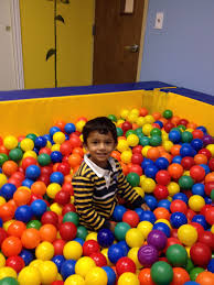 2045 route 35 wall, nj 07719. All Care Physical Therapy Wall Nj