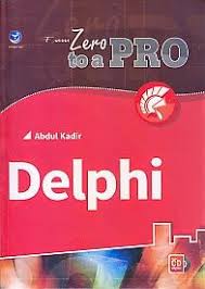 Dari segi konten materi ajar, sangat sulit mencari bahan/buku pelajaran untuk struktur k13 revisi, terutama mata pelajaran kompetensi keahlian (c3) teknik komputer jaringan yang terdiri atas teknologi wide area network … Buku Komputer Dan Jaringan Dasar Kurikulum 2013 Revisi 2017 Pdf Cara Golden