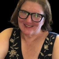 Patsy Washburn's Instagram, Twitter & Facebook