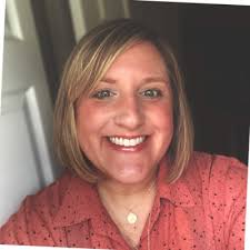 PEAK OF THE WEEK: Spring is officially here!!Today I shared everything I've  experienced and witnessed first hand that we at BriteLife Recovery have to  offer those we serve. Out of hibernation we