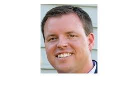 Jeff Strecker's Instagram, Twitter & Facebook