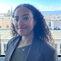 Audrey Sartor's Instagram, Twitter & Facebook