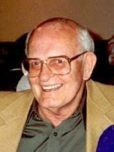 Loren Cullen Obituary