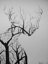 Pin De Katherine Miliany En Reis Pintura De Arte Dibujos Abstractos Dibujar Arte