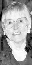 Obituaries — Feb. 8, 2013