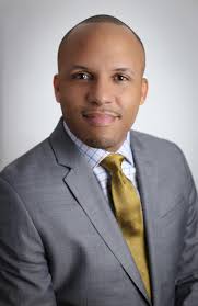 Ledford Funeral Home Inc.