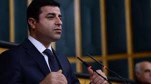 Ana sayfa haberler selahattin demirtaş son dakika. Basak Demirtas Selahattin Demirtas Hapisten Ciktiktan Sonra Tekrar Siyasete Girecek Mi Sorusunu Yanitladi Son Dakika