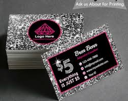 Our wide range of quality products and affordable all product vistaprint. Paparazzi Business Cards Vistaprint Etsy