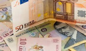 Our main task is to maintain price stability in the euro area and so preserve the purchasing power of the single currency. Curs Valutar Bnr Vineri 27 Decembrie Ce Se IntamplÄƒ Cu Leul DupÄƒ CrÄƒciun Impact