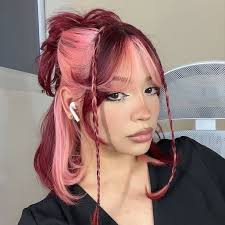 Ronnie Rose St☆rling 💖 Biii:-P (@RonnieRoseSt)