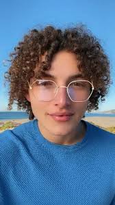 Squidwrd Samba Filter by Josh Cormier