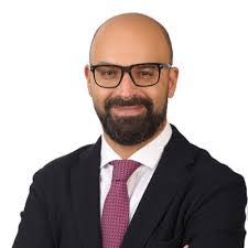 Mohammed Jaber's Instagram, Twitter & Facebook