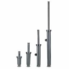 Check out this list of discontinued rain bird products and find suggested replacement models, then order online from our secure store and have it shipped right to your door. 1800 Series Spray Heads Rain Bird