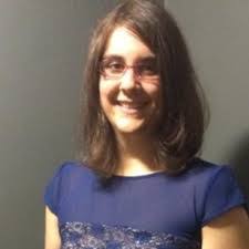 Amanda Burmeister's Instagram, Twitter & Facebook