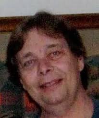 Leslie Brooke Obituary