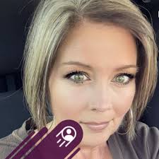 Hampton Middle School football team wins 40-8