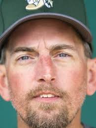Baseball: Jupiter's Andy Mook voted Class 9A Coach of the Year