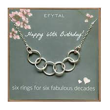 Any suggestions of what to give her, i want it to be special and personal. 60th Birthday Gift Ideas For Mom Top 35 Birthday Gifts For Mothers Turning 60