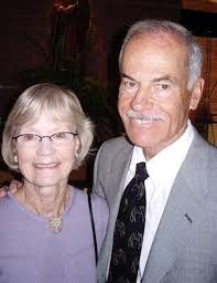 Donald Gene Rowan Obituary