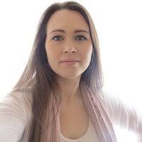 Nadia Burger's followers