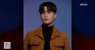 영제이