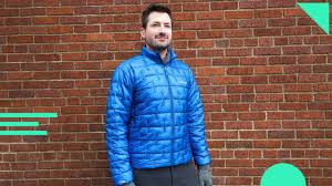 Mont bell pullover mont bell pullover: Montbell Plasma 1000 Down Jacket Review Ultralight Men S Jacket For One Bag Travel Packing Light Youtube