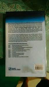 Akuntansi keuangan lanjutan perspektif indonesia e2 2 kunci jawaban read more Buku Akuntansi Keuangan Menengah Berbasis Psak Edisi 2 Buku 1 Dwi Martani Lazada Indonesia