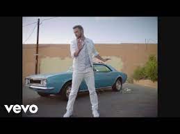 can t stop the feeling from dreamworks animation s trolls official video who can not dance to cant stop the feeling videos musicales videos de musica