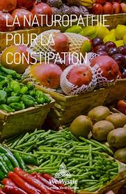 Epingle Sur Le Bien Etre Commence Maintenant