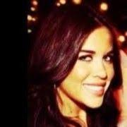 Rebecca Hegarty's Instagram, Twitter & Facebook