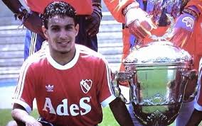 Quién es el hombre detenido por el accidente. Los 6 Secretos Que No Sabias De Gustavo Lopez