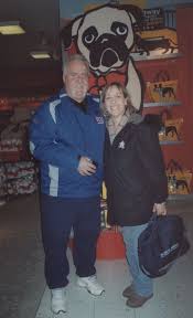 Deirdre Spaeth Obituary Michael J Higgins Funeral Service Inc New City Ny Funeral Services Ny City Michael J