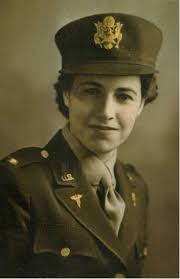 Wakefield Historical...