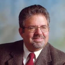 Dr. Jacquelyn (Porter) Mirr, MD