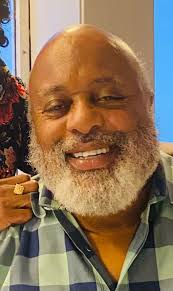 James H Cones III, Psychologist, Los Angeles, CA, 90008