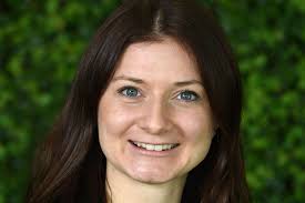 Vi håber på en positiv udvikling. Men vi er ikke overbeviste”